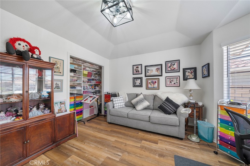 14576 Mast Lane Property Photo 12
