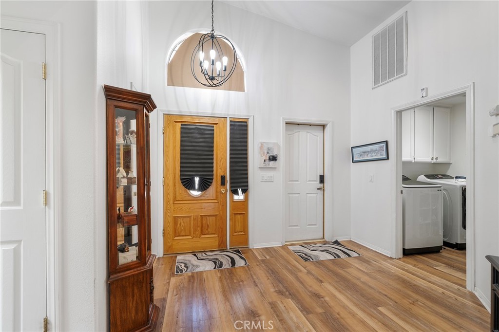 14576 Mast Lane Property Photo 16