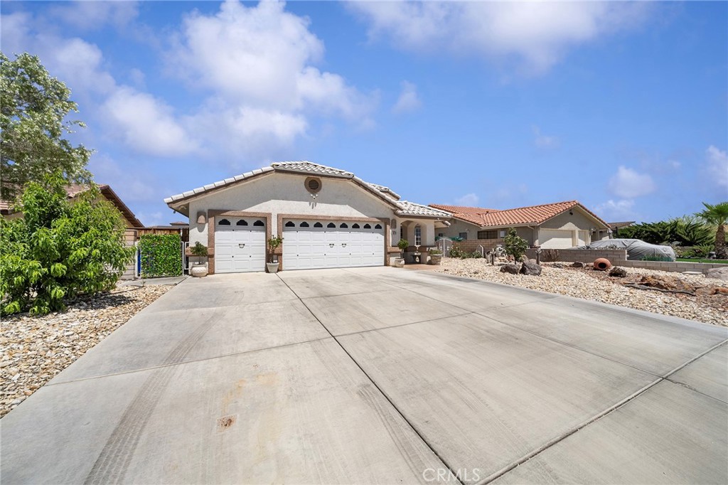 14576 Mast Lane Property Photo 17
