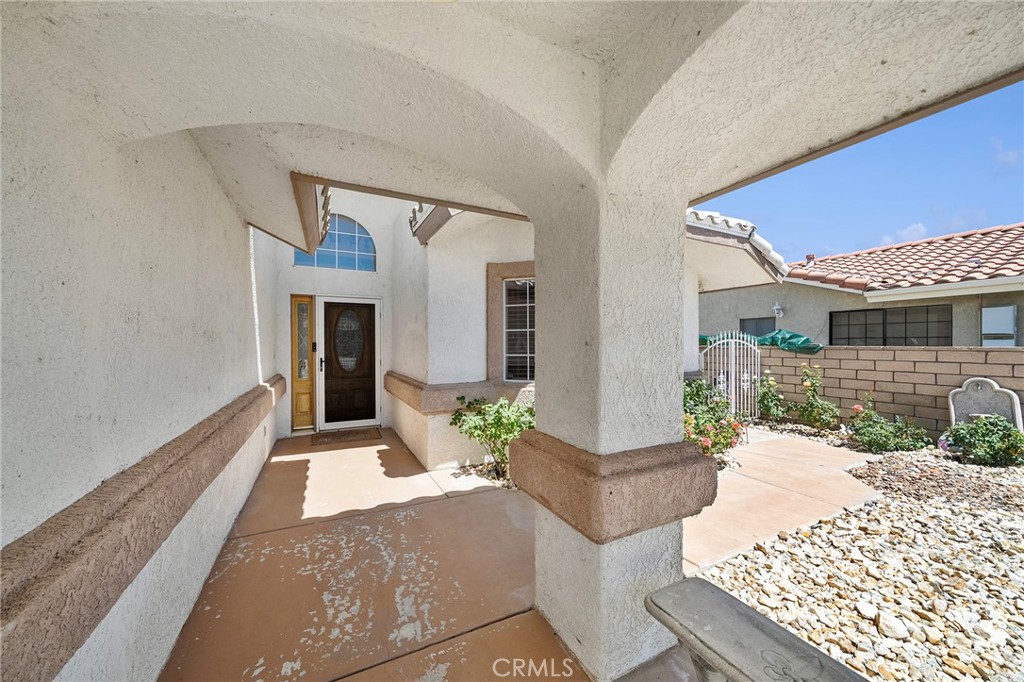 14576 Mast Lane Property Photo 18