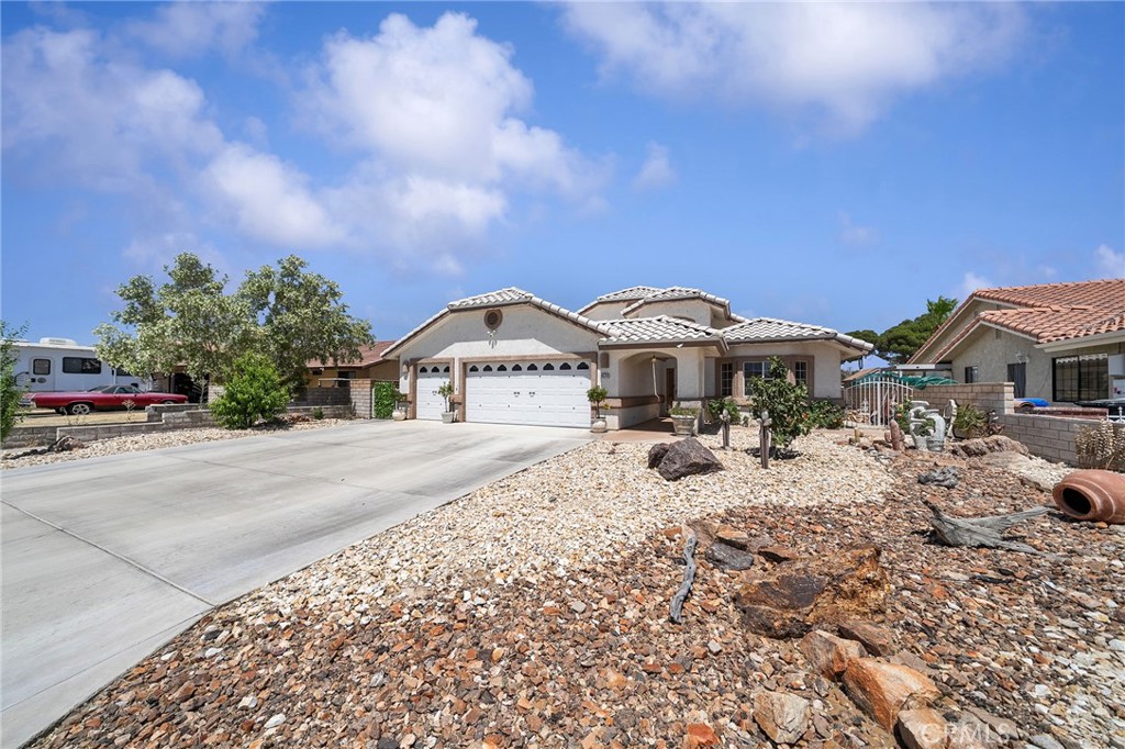 14576 Mast Lane Property Photo 19