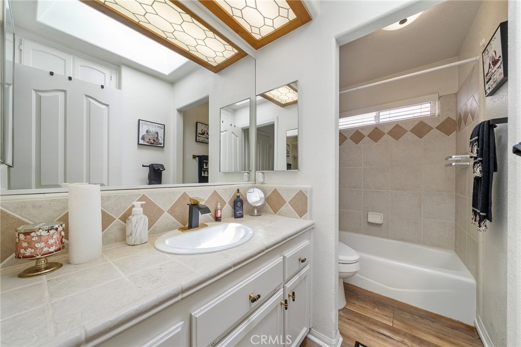 14576 Mast Lane Property Photo 20