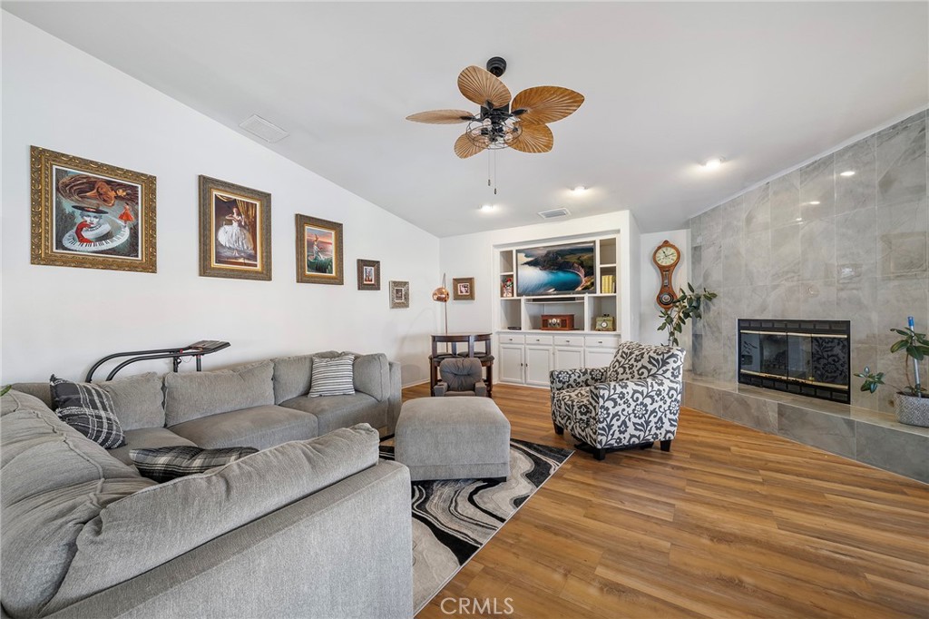 14576 Mast Lane Property Photo 22