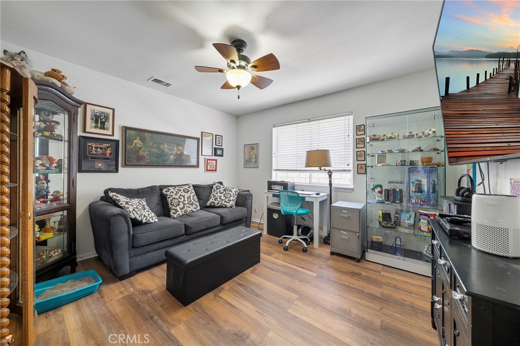 14576 Mast Lane Property Photo 28