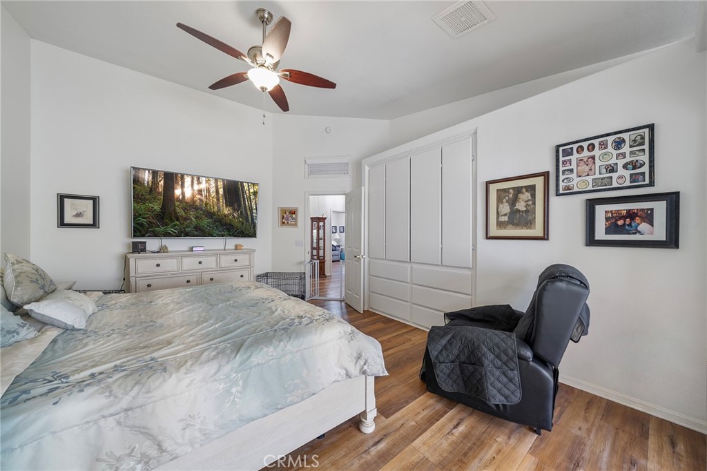14576 Mast Lane Property Photo 29