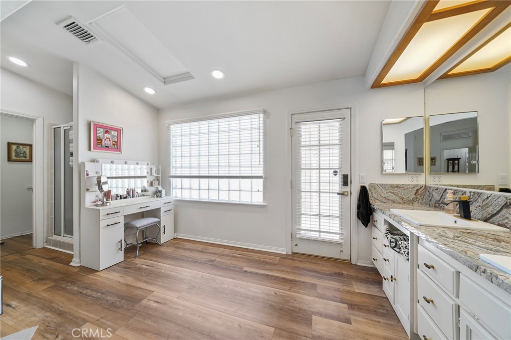 14576 Mast Lane Property Photo 30