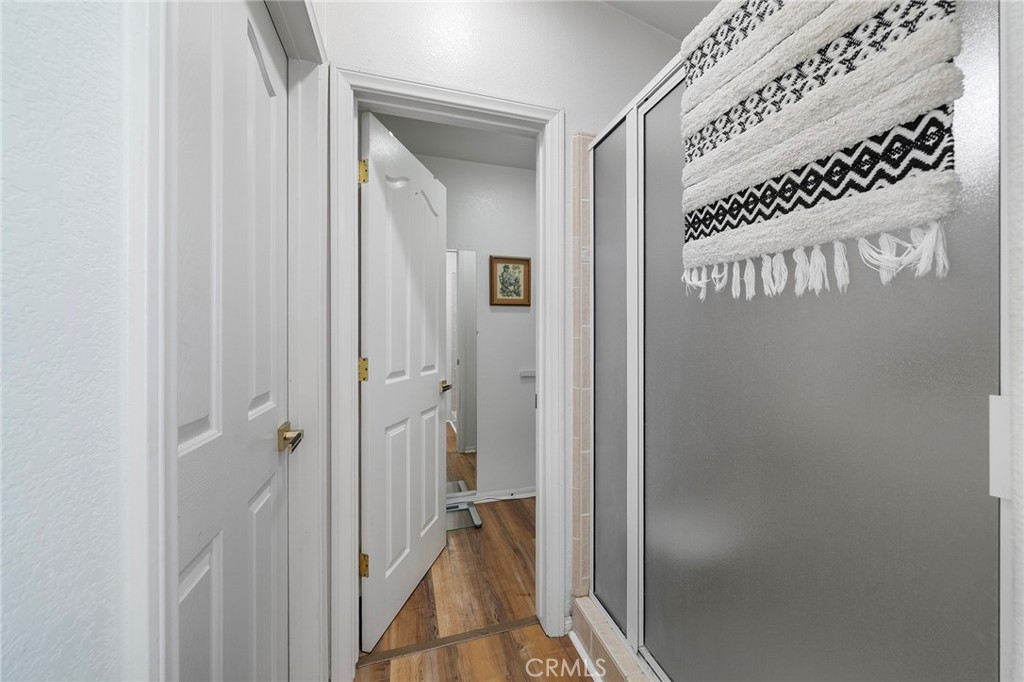 14576 Mast Lane Property Photo 31