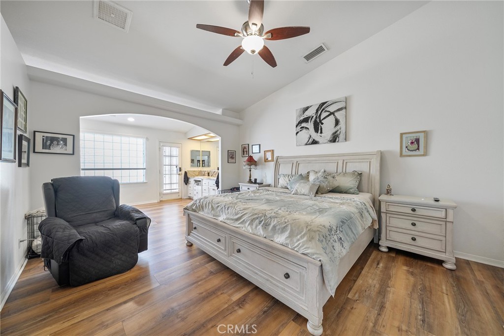 14576 Mast Lane Property Photo 32