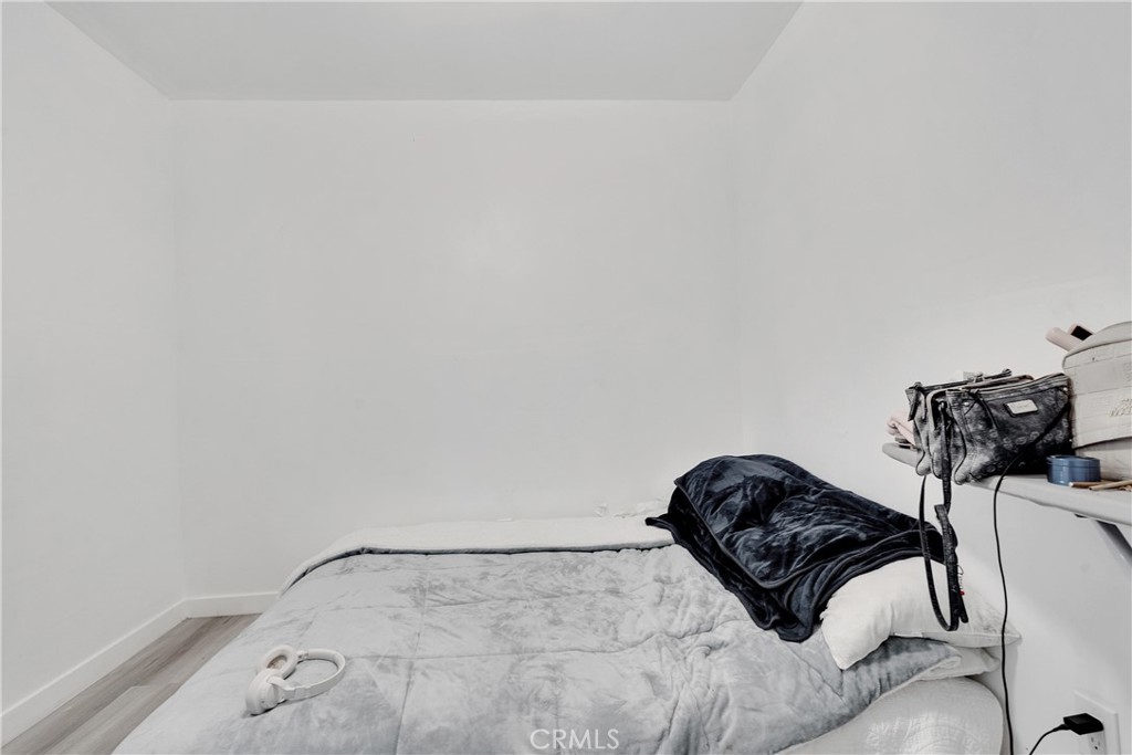6413 S Vermont Property Photo 5