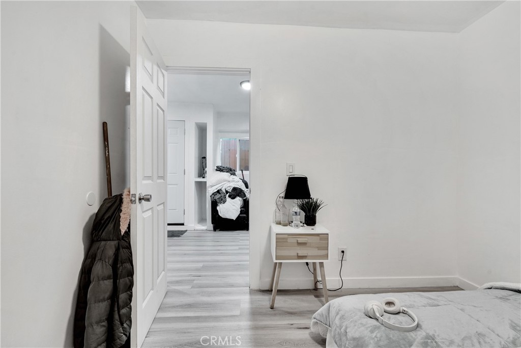6413 S Vermont Property Photo 6