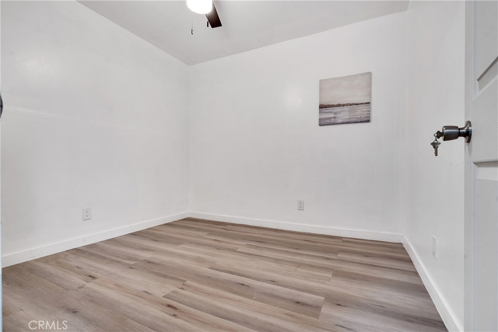 6413 S Vermont Property Photo 12