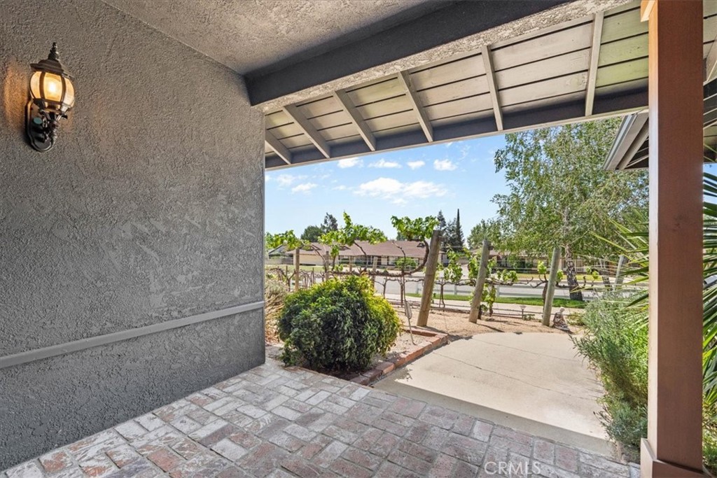 8730 Rancho Property Photo 5