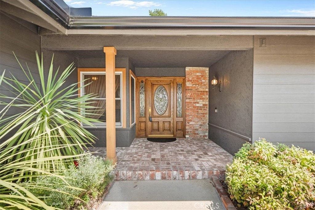 8730 Rancho Property Photo 6