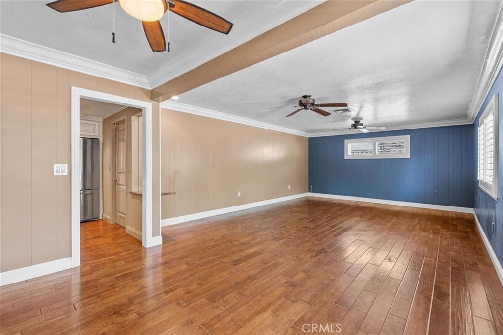 8730 Rancho Property Photo 11