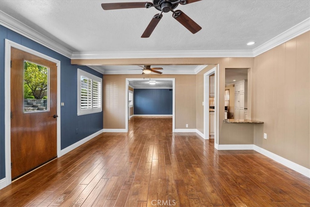 8730 Rancho Property Photo 12