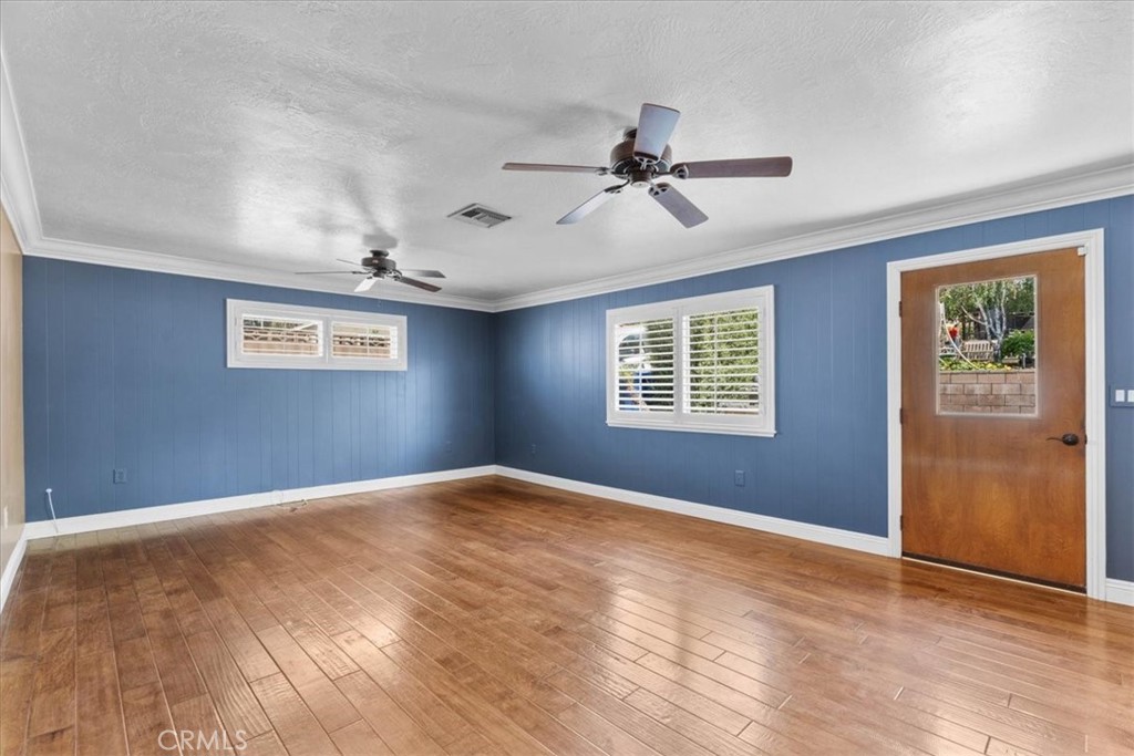 8730 Rancho Property Photo 14