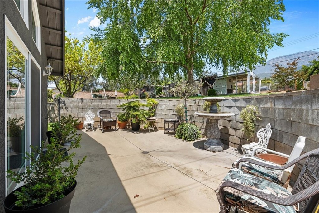 8730 Rancho Property Photo 30