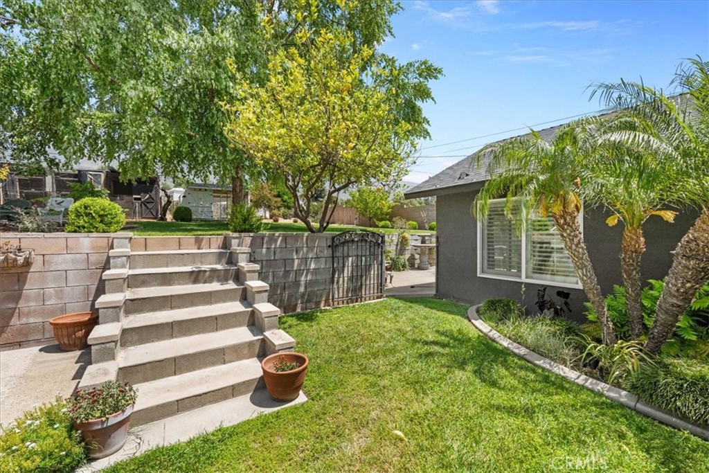8730 Rancho Property Photo 35