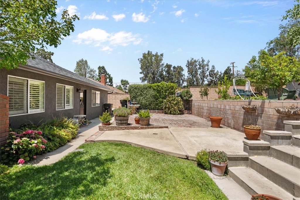 8730 Rancho Property Photo 36