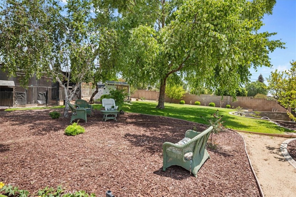 8730 Rancho Property Photo 37