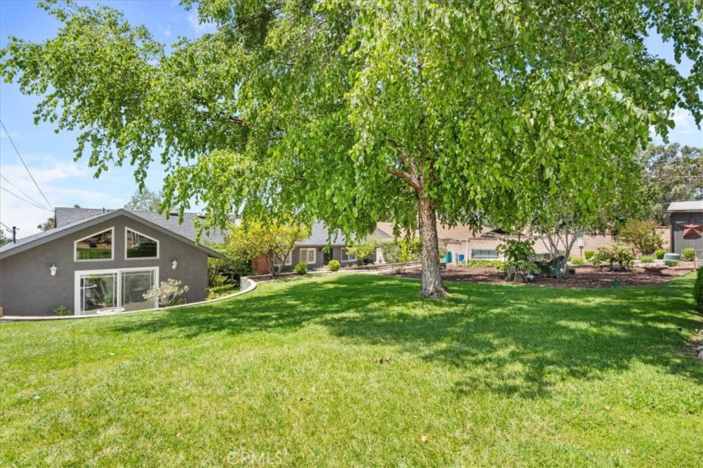 8730 Rancho Property Photo 38