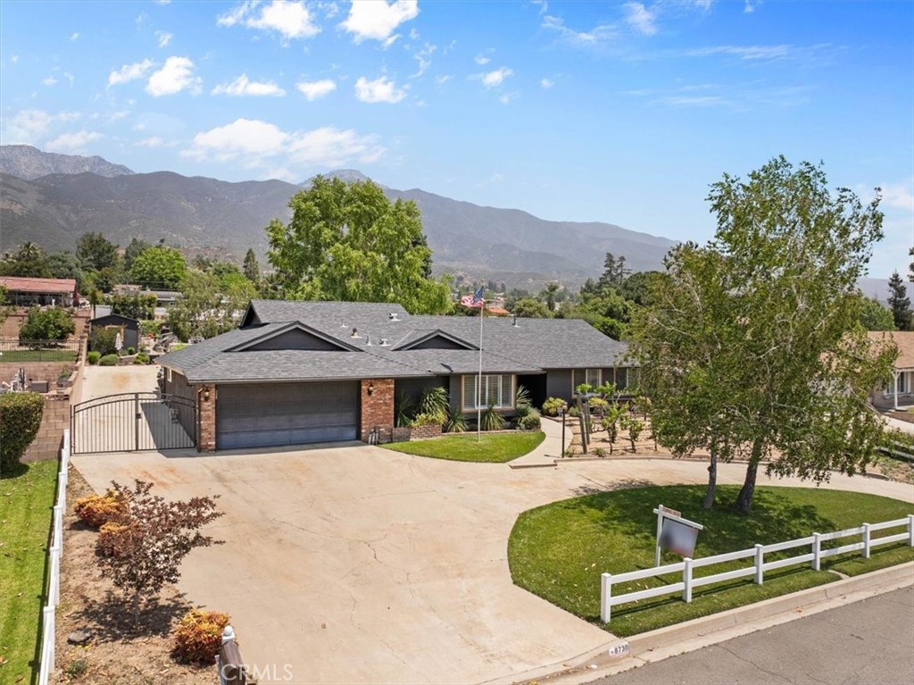 8730 Rancho Property Photo 39