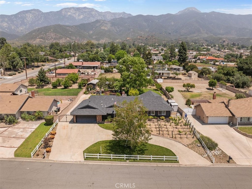 8730 Rancho Property Photo 40