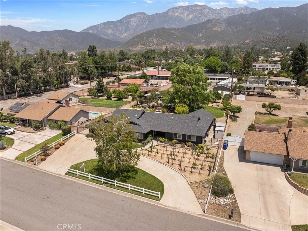 8730 Rancho Property Photo 41