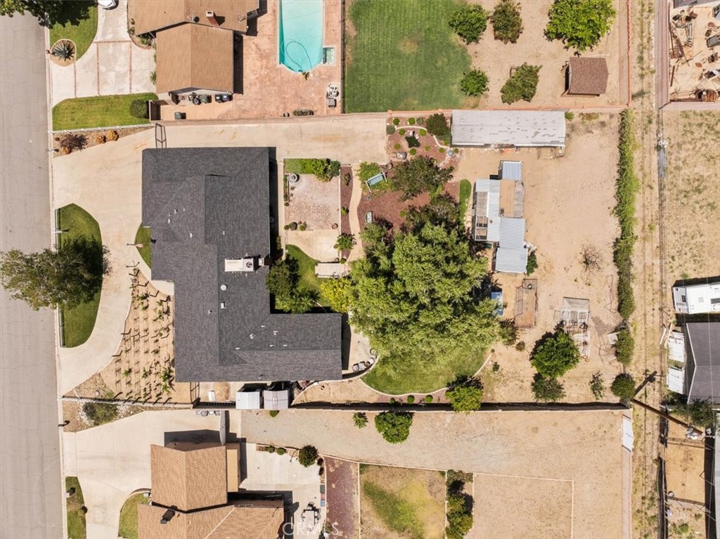 8730 Rancho Property Photo 42