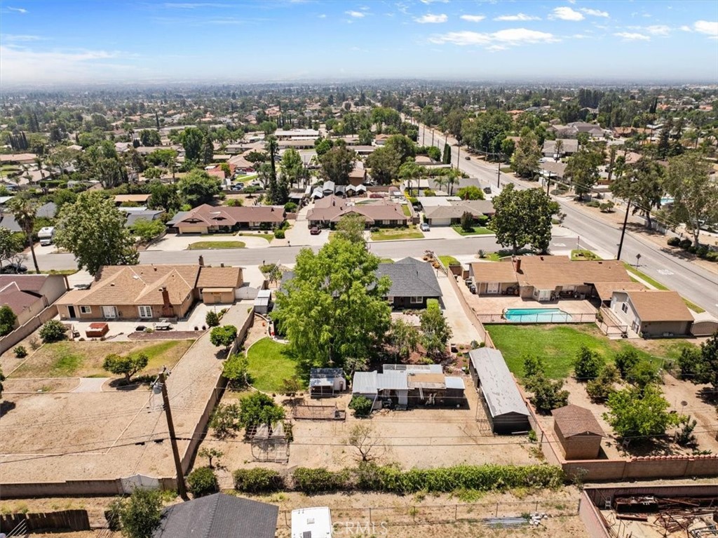 8730 Rancho Property Photo 43