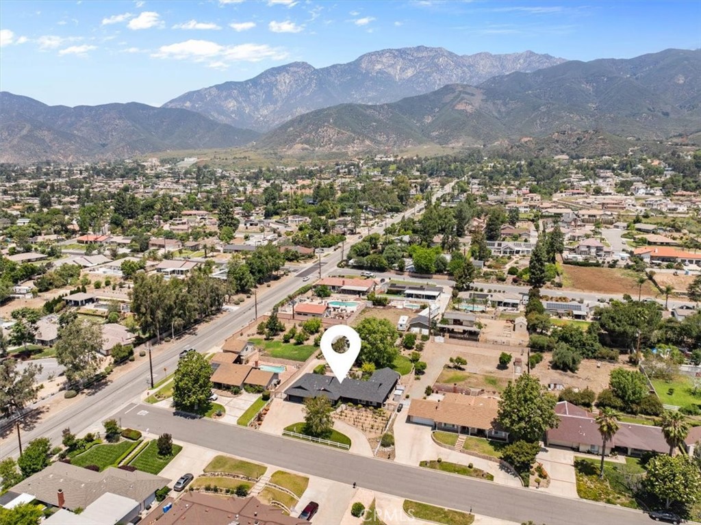 8730 Rancho Property Photo 44