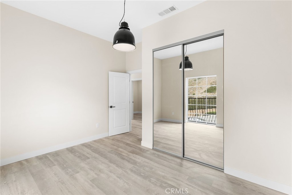5591 N Pinnacle Property Photo 36
