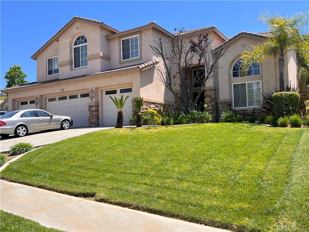 36335 Canyon Terrace Property Photo