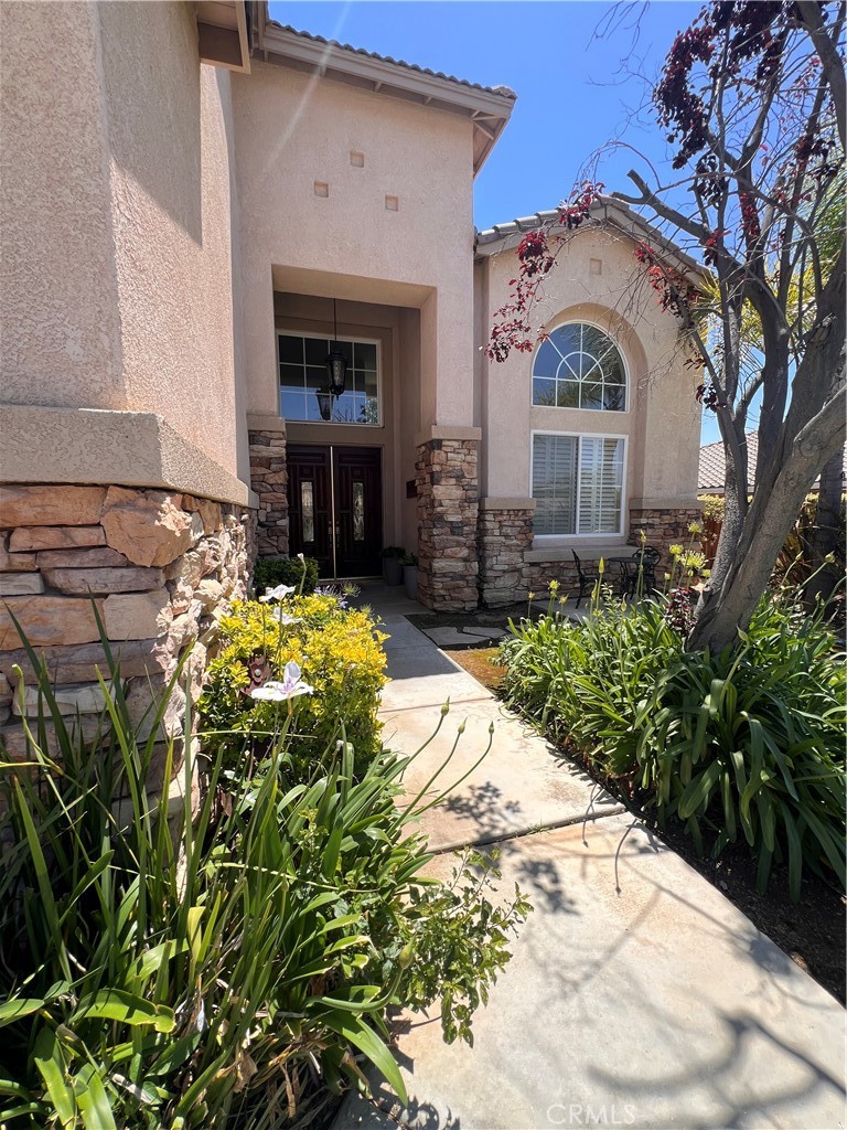 36335 Canyon Terrace Property Photo 2