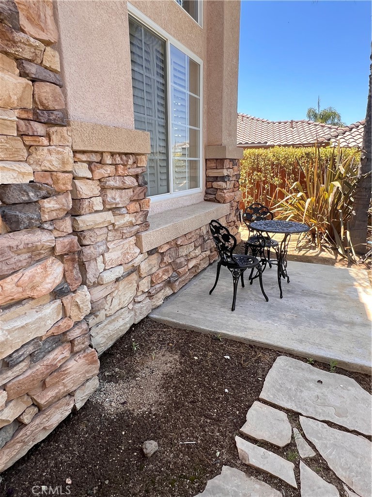 36335 Canyon Terrace Property Photo 3