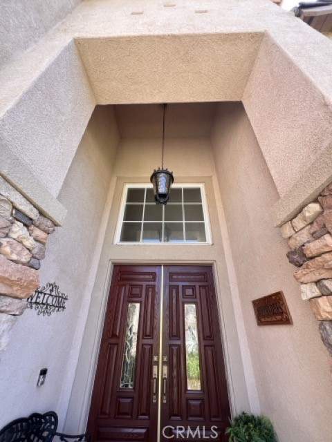 36335 Canyon Terrace Property Photo 4