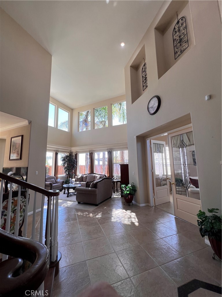 36335 Canyon Terrace Property Photo 5