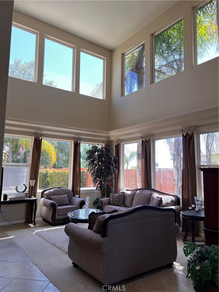 36335 Canyon Terrace Property Photo 6