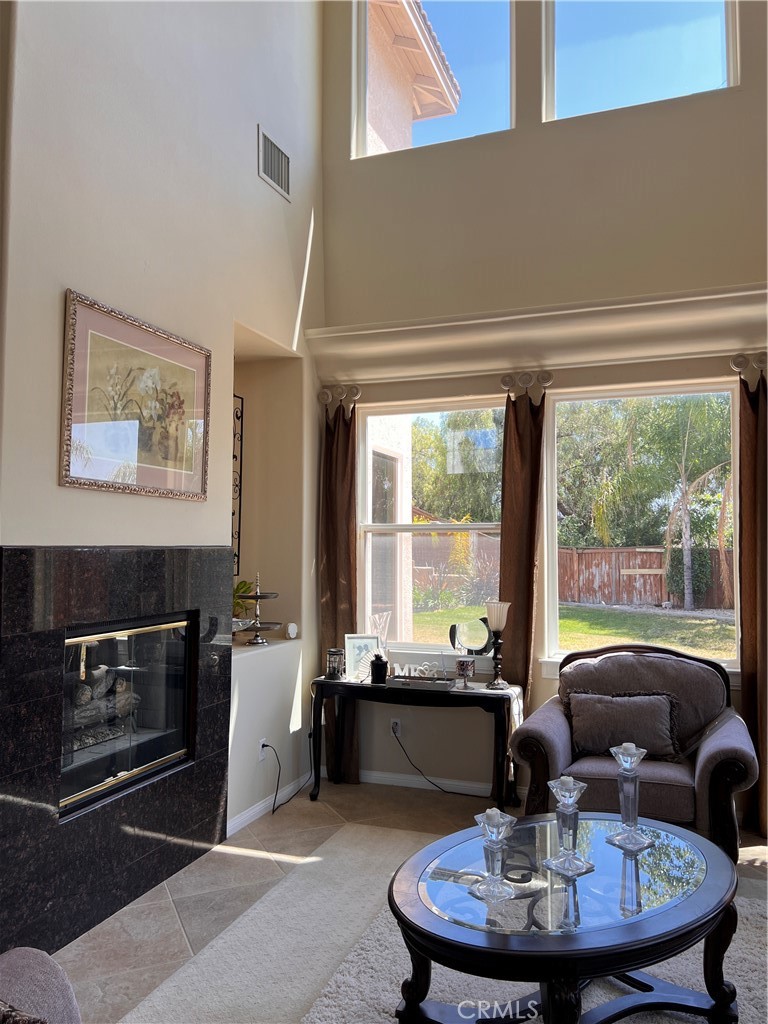 36335 Canyon Terrace Property Photo 7