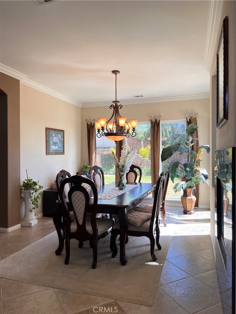 36335 Canyon Terrace Property Photo 8