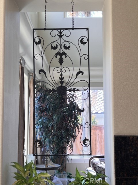 36335 Canyon Terrace Property Photo 9