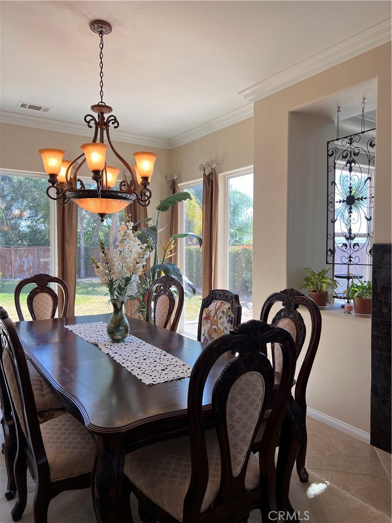 36335 Canyon Terrace Property Photo 10