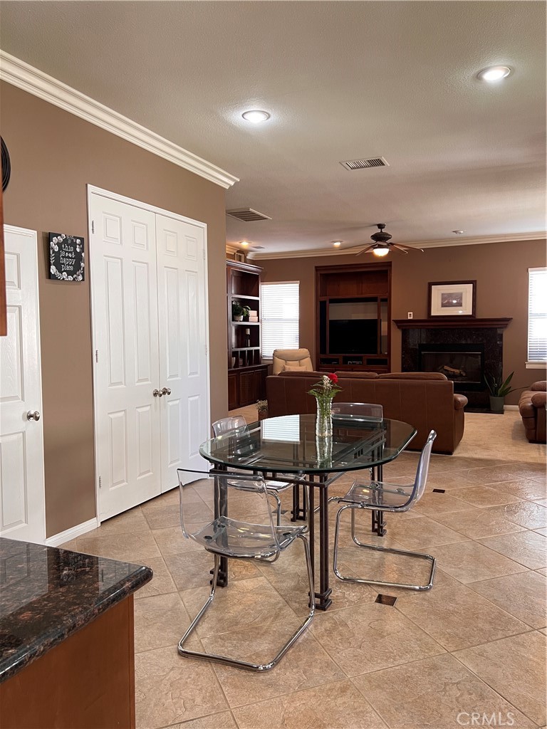 36335 Canyon Terrace Property Photo 11