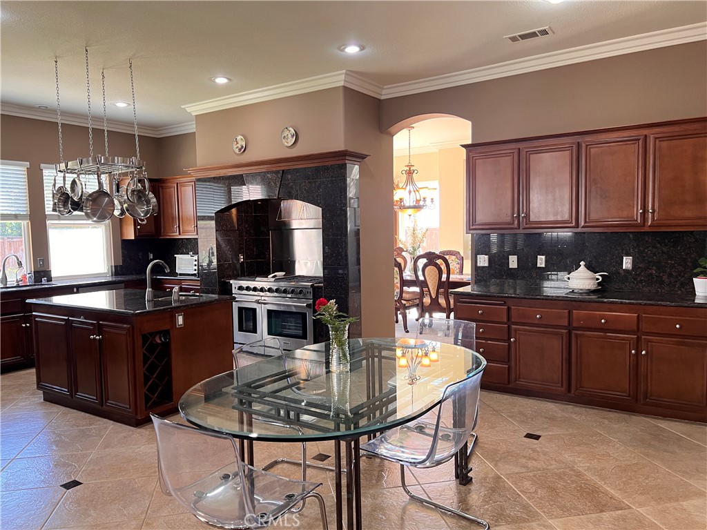 36335 Canyon Terrace Property Photo 12