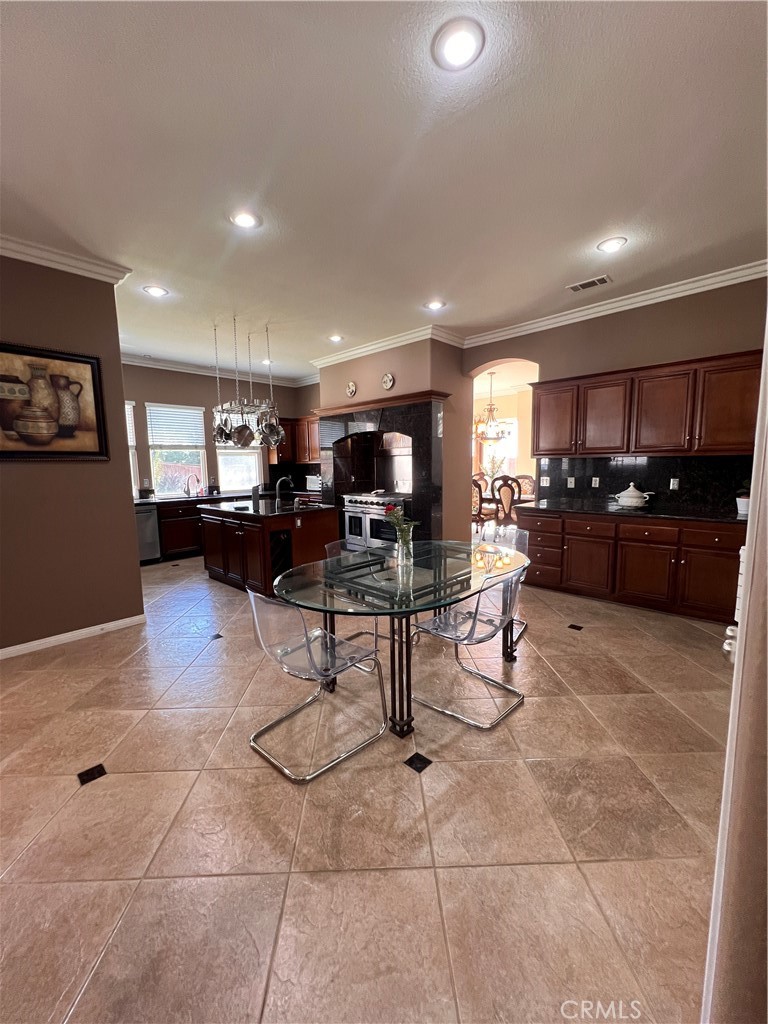 36335 Canyon Terrace Property Photo 13