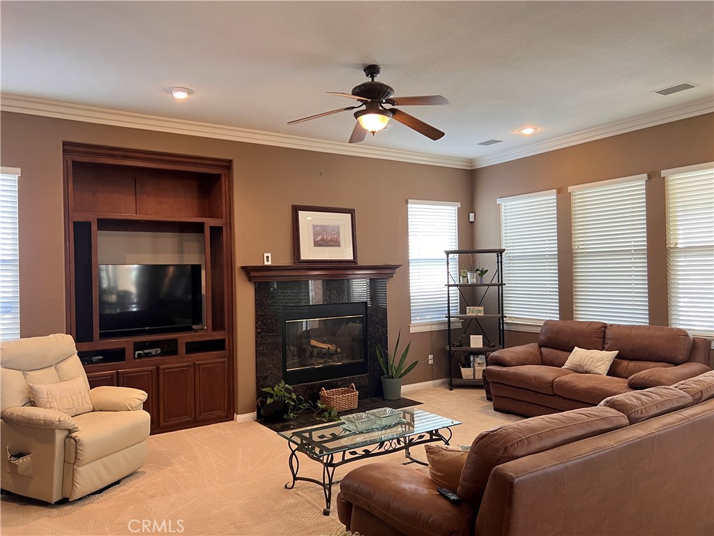 36335 Canyon Terrace Property Photo 14