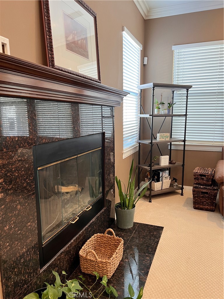 36335 Canyon Terrace Property Photo 16
