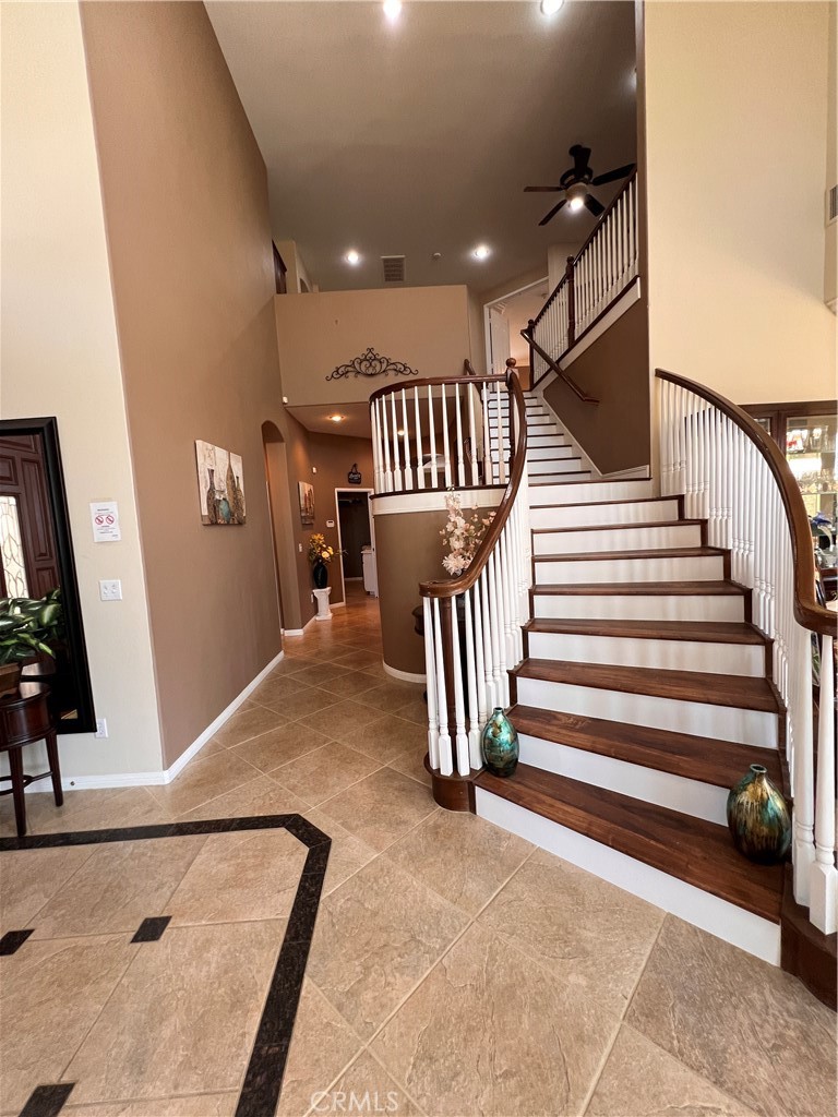 36335 Canyon Terrace Property Photo 17