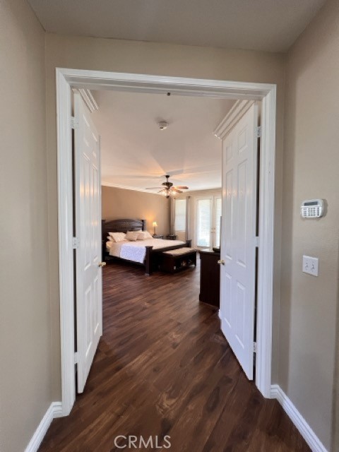 36335 Canyon Terrace Property Photo 18