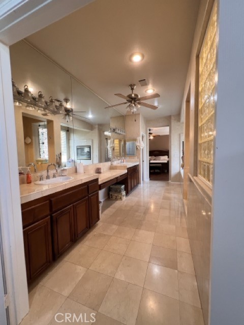 36335 Canyon Terrace Property Photo 19